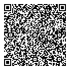 Huma Hair QR Card