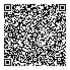 Synnapex Inc QR Card