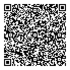 Eyez Optical QR Card