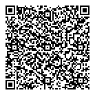 Wiz Kidz QR Card