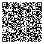 Crius Financial Services Corp QR Card