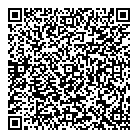 Legno Custom QR Card