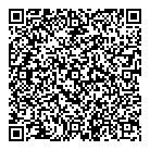 Cosmo Galluzzo QR Card