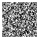 Downunder Travel QR Card