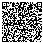 Cbt Psychology For Personal QR Card