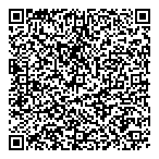 Eurolize Auto Boutique Ltd QR Card