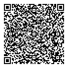 Accent QR Card