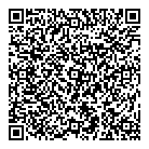 Bombay Touch QR Card