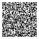 World Pharmacy QR Card