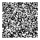 Heaven Fashion Inc QR Card