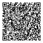 Ymassage Therapy QR Card