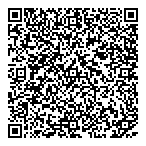 Agape Christian Market Place QR Card