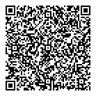 Oksana Shoe Repair QR Card