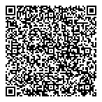 Dr Ym Markus Medicine QR Card