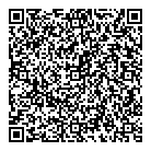 Reflex Print Inc QR Card