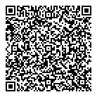 Rugs Place QR Card