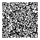 Steeles Footcare QR Card