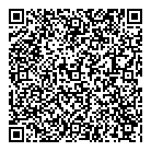 Shades Eye Wear QR Card