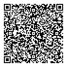 Books For Christ QR Card