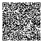 Nannytax Canada QR Card