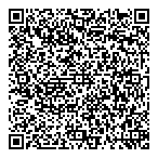 Thornhill Hearing  Balance QR Card