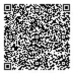 Watch  Clock World Inc QR Card