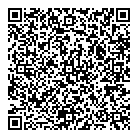 Great Canadian Oil QR Card