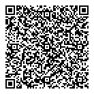 Pet Valu QR Card