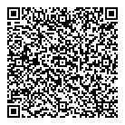 Bc24 Print QR Card