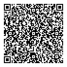 Top One Management QR Card