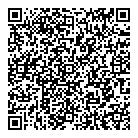 Eastern Foot Spa QR Card