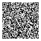 Golden Rules Medical QR Card