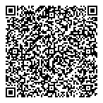 My Cup Of Tea Dessert QR Card