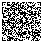 Extreme Commercial Mechanical QR Card