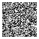 Ncn Engineering QR Card