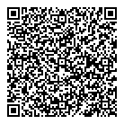 Healthy Way QR Card