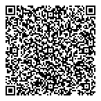 Ontario Land Information QR Card