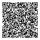 Merit Jewellery QR Card