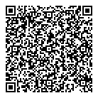 Naot Footware QR Card