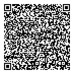 Cardboard Classic Games QR Card