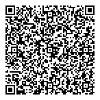 Sankye Brased Chicken QR Card