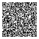 1355844 Ontario Inc QR Card