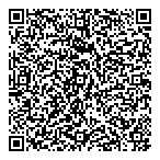 Toronto Leasing Management QR Card