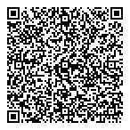 Helpall Home  Healthcare Services QR Card