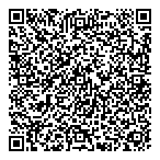 Best In Nature Canada Inc QR Card