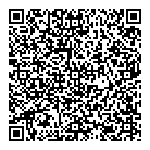 Ba Li Laffa Ltd QR Card