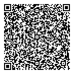 Guardian-Yonge-John Med Pharm QR Card