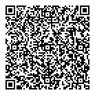 Jdl Construction QR Card