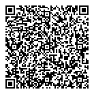 Slava Motors Inc QR Card