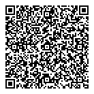 Cho Orthodontics QR Card